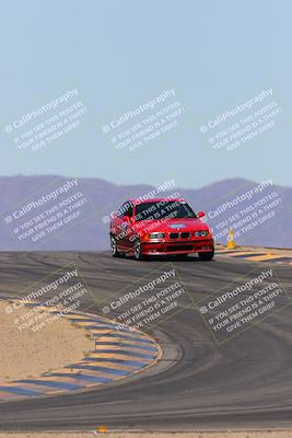 media/Apr-05-2025-PCA San Diego (Sat) [[2977f3371d]]/3-Orange Group/Session 3 (Turns 9 and 10)/